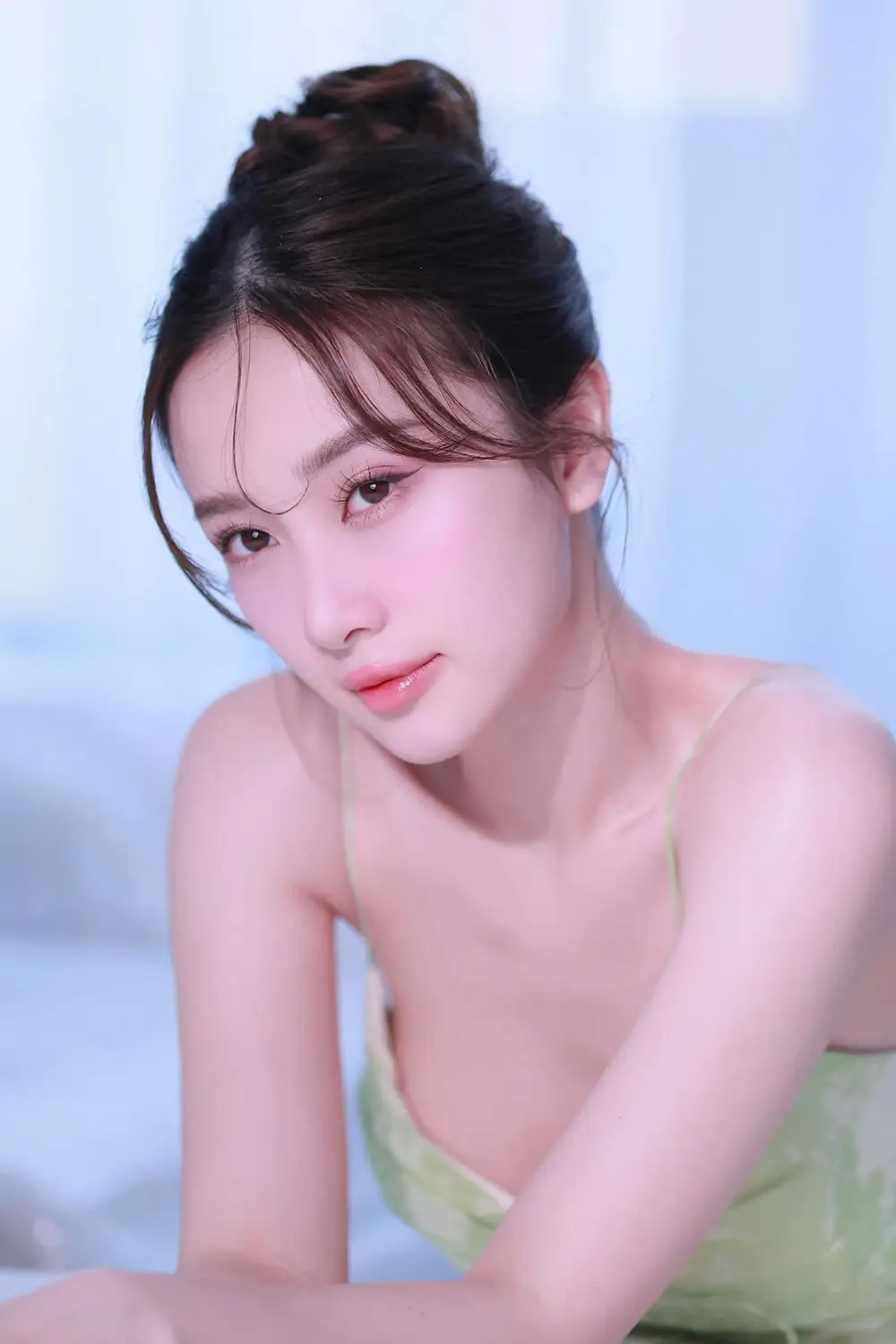 jun vũ nhận xét ok365